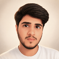 M Suleman