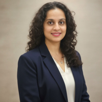 Anamika Yadav