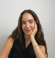 Alisa Vlasov