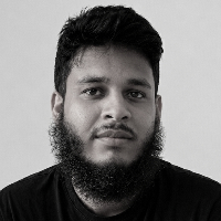 ikram Sakib