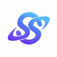 Sirrah Space