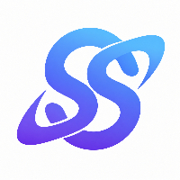Sirrah Space
