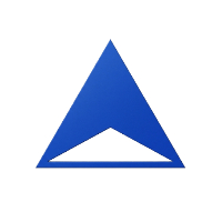 Humanic.ai