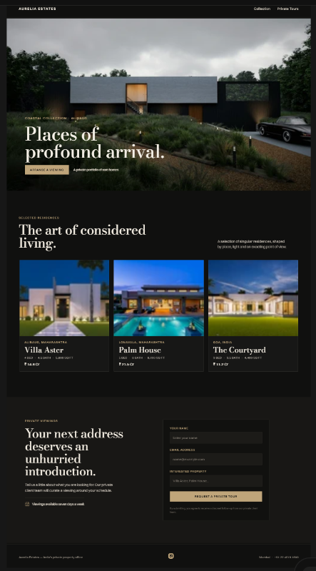 Screenshot 2 of minntu