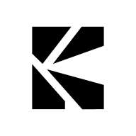 kuartz Studio