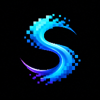 pixelcurrent