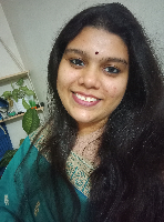 Sadia Sultana