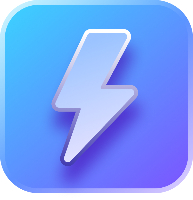 Framespark