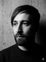 Ciprian Titire