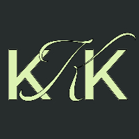 knokknokD