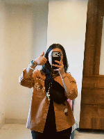 Priya Bhatt