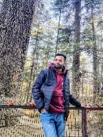 Sanskar 