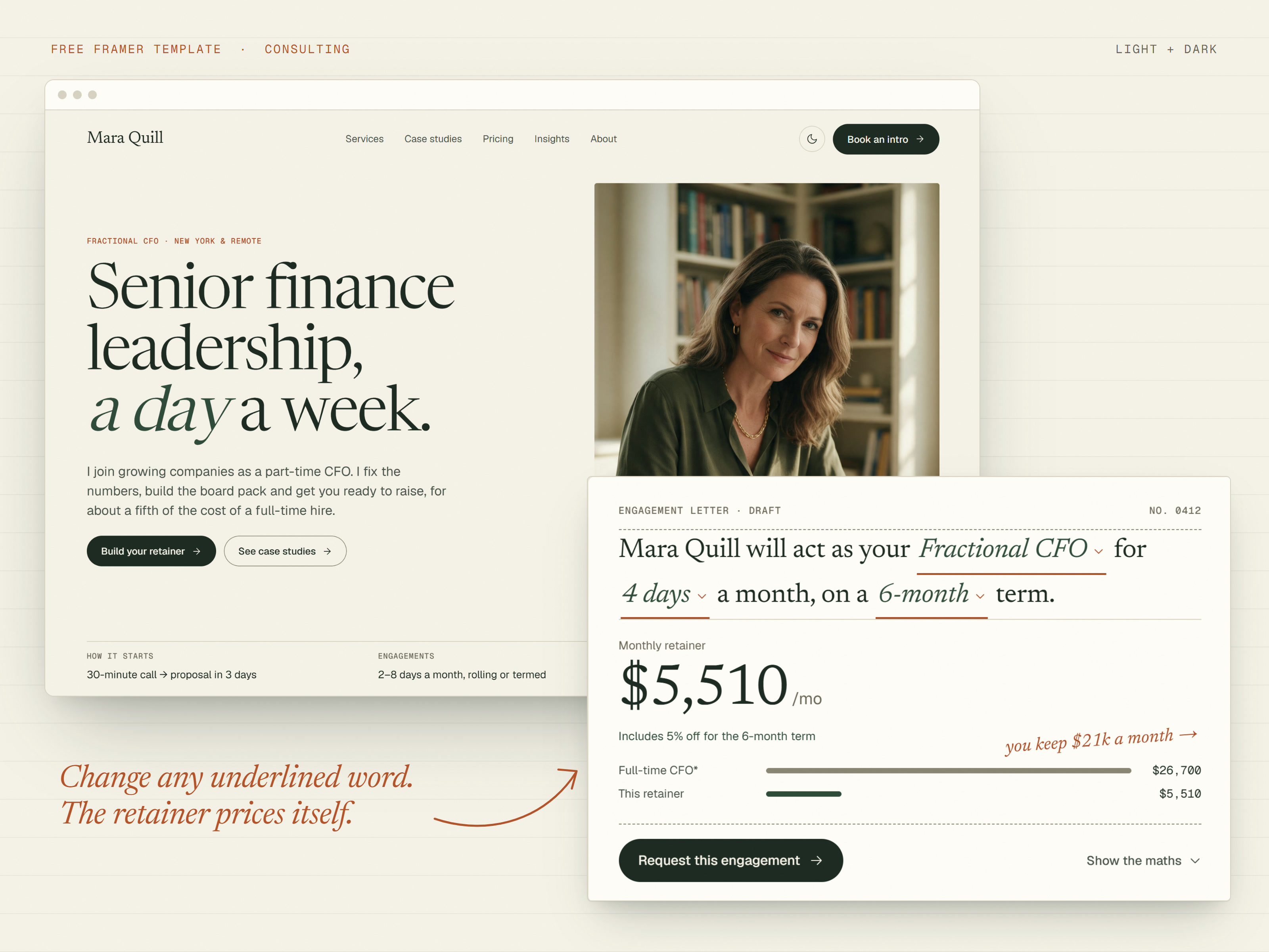 Screenshot 1 of Daybook