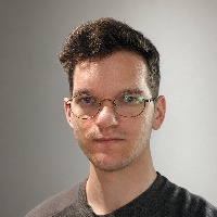 Kai Pruin