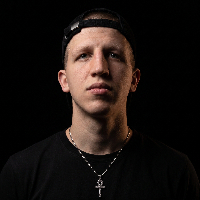Rokas Griškonis