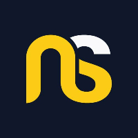Nocsha studio