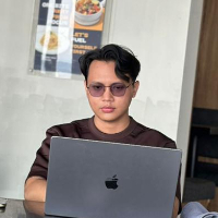 Nizar Ali