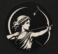 Artemis Studio
