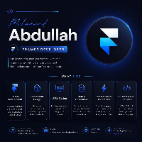 Abdullah Kajla sab