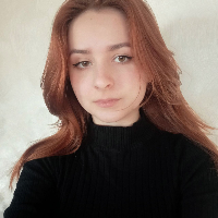Alina Zasikan