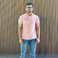 Hari Om