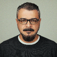 Victor Lopez
