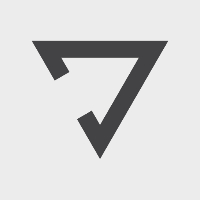 Codezen