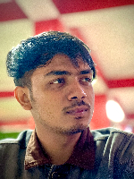 Alif Arman