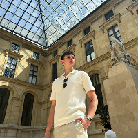 David S.