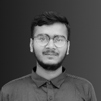 Md Asikur Rahman