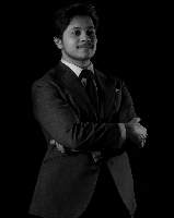 Anugrah Das