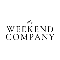 The Weekend Supply