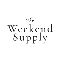 The Weekend Supply