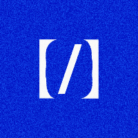 Node/C