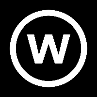 WhiteUI.Store