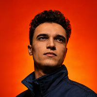 Matthew Breedt