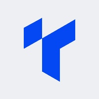 Tambe Design