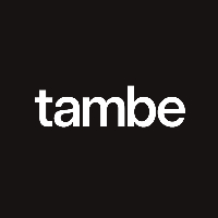 Tambe Design