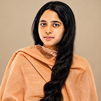 Mehanuz Meghla