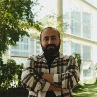 Doğukan Erel