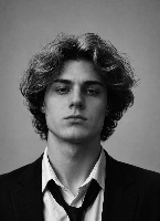 Sergey Korobkov