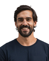 Victor Pacheco