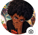 ByMovisuals
