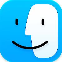 Mac