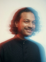 Farhan Khan