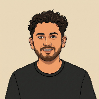 IFEMON Studio