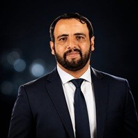 Abdul Sami
