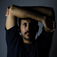Hernan Bugner