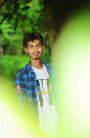 Khan Ruhan