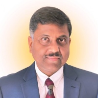 Neeraj Shah